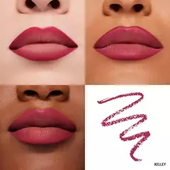 Imagen de *PREORDEN* MAKEUP BY MARIO Ultra Suede Sculpting Lip Pencil