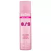 *PREORDEN* ONE/SIZE On 'Til Dawn Glitter Waterproof Setting Spray - comprar en línea