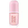 *PREORDEN* ONE/SIZE B12 Base Thinner Luminous Vitamin Pearl Boosting Serum - comprar en línea