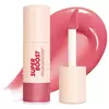 *PREORDEN* MAKE UP FOR EVER Super Boost Moisturizing & Plumping Lip Gloss - comprar en línea
