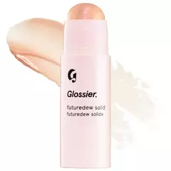 *PREORDEN* Glossier Futuredew Solid Oil-Serum Illuminator - comprar en línea