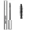 *PREORDEN* HAUS LABS B Structural Volumizing Mascara - comprar en línea