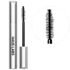 *PREORDEN* HAUS LABS B Structural Volumizing Mascara - comprar en línea