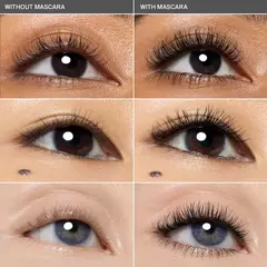*PREORDEN* HAUS LABS B Structural Volumizing Mascara en internet