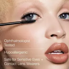 *PREORDEN* HAUS LABS B Structural Volumizing Mascara - Maw Maw Beauty