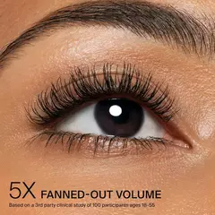 *PREORDEN* HAUS LABS B Structural Volumizing Mascara - tienda en línea