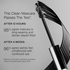 Imagen de *PREORDEN* HAUS LABS B Structural Volumizing Mascara