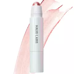 *PREORDEN* HAUS LABS Bio-Radiant Glassy Balm Highlighter Stick - Maw Maw Beauty