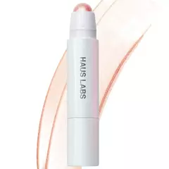 *PREORDEN* HAUS LABS Bio-Radiant Glassy Balm Highlighter Stick - comprar en línea