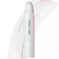 *PREORDEN* HAUS LABS Bio-Radiant Glassy Balm Highlighter Stick - Maw Maw Beauty
