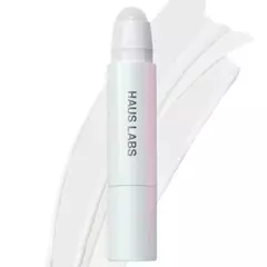 Imagen de *PREORDEN* HAUS LABS Bio-Radiant Glassy Balm Highlighter Stick