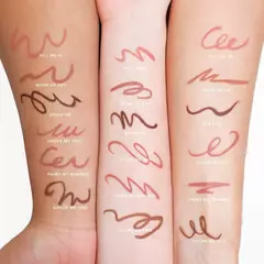*PREORDEN* Tower 28 OneLiner Lip Liner + Eyeliner + Cheek Pencil - comprar en línea