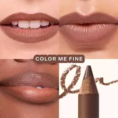 *PREORDEN* Tower 28 OneLiner Lip Liner + Eyeliner + Cheek Pencil - Maw Maw Beauty