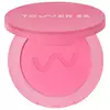 *PREORDEN* Tower 28 GetSet Blur + Set Matte Powder Blush - comprar en línea