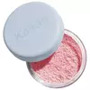 *PREORDEN* Kosas Cloud Set Loose Translucent Setting Blurring Powder - comprar en línea