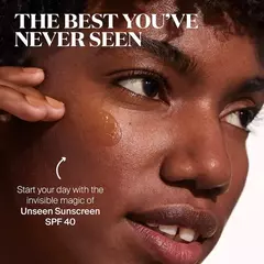 *PREORDEN* Supergoop! SPF Bestsellers Start en internet