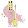 *PREORDEN* Kosas Revealer Extra Bright Serum-Powered Color Correctors for Dark Circles - comprar en línea