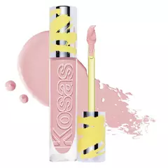 *PREORDEN* Kosas Revealer Extra Bright Serum Color Concealer - comprar en línea