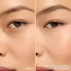 *PREORDEN* Kosas Revealer Extra Bright Serum Color Concealer en internet