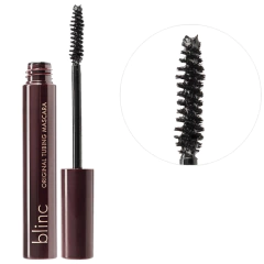 *PREORDEN* Blinc Original Tubing Mascara