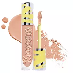 *PREORDEN* Kosas Revealer Extra Bright Serum Color Concealer - tienda en línea
