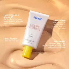 *PREORDEN* Supergoop! Everyday SPF Faves 4 productos - tienda en línea