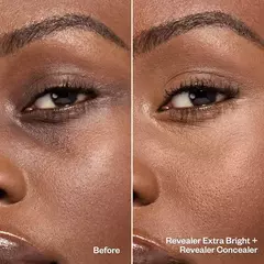 Imagen de *PREORDEN* Kosas Revealer Extra Bright Serum Color Concealer