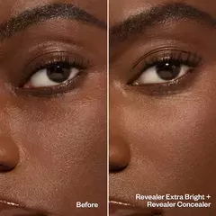 *PREORDEN* Kosas Revealer Extra Bright Serum Color Concealer en internet