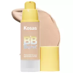 *PREORDEN* Kosas BB Burst Tinted Moisturizer Gel Cream with Copper Peptides - comprar en línea