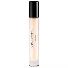 *PREORDEN* Ariana Grande LOVENOTES Pink Woods Eau de Parfum - comprar en línea