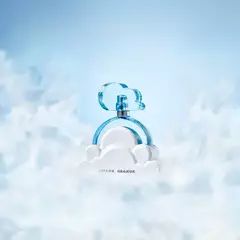 Imagen de *PREORDEN* Ariana Grande Cloud Eau de Parfum Trio Set