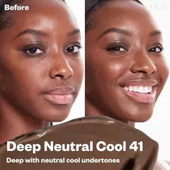 *PREORDEN* Kosas BB Burst Tinted Moisturizer Gel Cream with Copper Peptides - tienda en línea