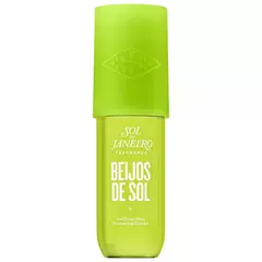 *PREORDEN* Sol de Janeiro Beijos del Sol Perfume Mist