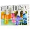 *PREORDEN* Sol de Janeiro Perfume Mist Discovery Set - comprar en línea