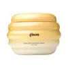 *PREORDEN* Gisou Honey Gloss Ceramide Therapy Hydrating Hair Mask - comprar en línea