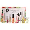 *PREORDEN* Sephora Favorites Mini Deluxe Perfume Sampler Set - comprar en línea