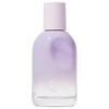 *PREORDEN* Glossier You Fleur Eau de Parfum - comprar en línea