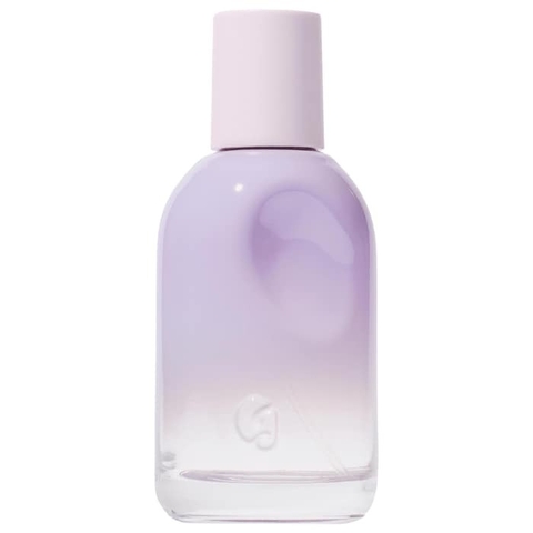 *PREORDEN* Glossier You Fleur Eau de Parfum - comprar en línea