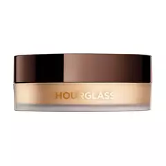Imagen de *PREORDEN * Hourglass Veil Translucent Setting Powder