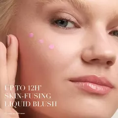 *PREORDEN* Armani Beauty Cheek Tint Duo (2 Blush Full sizes) - tienda en línea