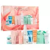 *PREORDEN* Sephora Favorites Wash Care Favorites - comprar en línea