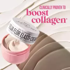 *PREORDEN* Sephora Favorites What's In My Bag - comprar en línea