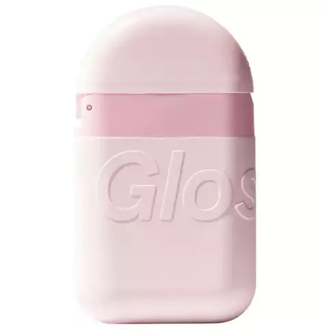 *PREORDEN* Glossier Hand Cream - comprar en línea