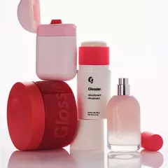 Imagen de *PREORDEN* Glossier Hand Cream