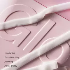 *PREORDEN* Glossier Hand Cream