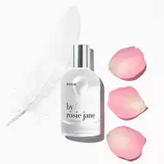 *PREORDEN* Sephora Favorites Scent the Look Deluxe Perfume en internet
