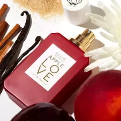 *PREORDEN* Sephora Favorites Scent the Look Deluxe Perfume - tienda en línea