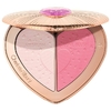 *PREORDEN* Charlotte Tilbury Pillow Talk Beauty Soulmates - comprar en línea