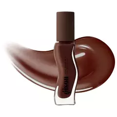 PREORDEN Gisou Honey Infused Hydrating Lip Oil - tienda en línea