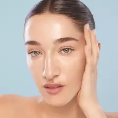 *PREORDEN* Charlotte Tilbury Charlotte's Magic Hydration Revival Duo
